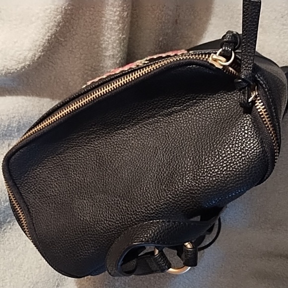 Back Pack - Foley & Corinna  NWOT - Picture 3 of 5